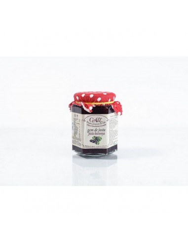 Gem de josta - 300g Gáll Erzsébet